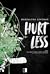Hurtless