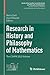 Research in History and Phi...