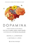 Dopamina