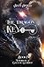 The Dragon Key by Adam Apollo
