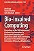 Bio-Inspired Computing: Pro...