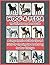 Woof-A-Pedia: The Ultimate Dog Breed Guide: A Comprehensive Guide to Tips and Tricks for Choosing the Perfect Dog for Your Lifestyle