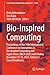 Bio-Inspired Computing: Pro...