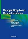 Neuroplasticity-b...