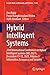 Hybrid Intelligent Systems:...
