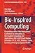 Bio-Inspired Computing by Anu Bajaj