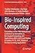 Bio-Inspired Computing: Pro...