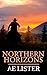 Northern Horizons: A Box Set