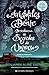 Aristóteles e Dante Descobrem os Segredos do Universo (Portuguese Edition)