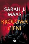 Królowa cieni