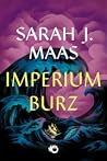 Imperium burz