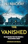 The Vanished