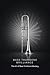 Bass Trombone Brilliance: T...