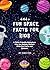 444+ Fun Space Facts for Kids