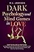 Dark Psychology and Mind Ga...