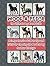 Woof-A-Pedia: The Ultimate Dog Breed Guide: A Comprehensive Guide to Tips and Tricks for Choosing the Perfect Dog for Your Lifestyle