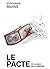 Le Pacte VII - Au-delà de l...