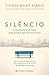 Silêncio