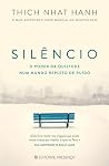 Silêncio