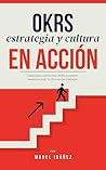 OKRs Estrategia y...