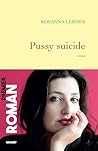 Pussy suicide: Pr...