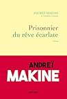 Prisonnier du rêv...