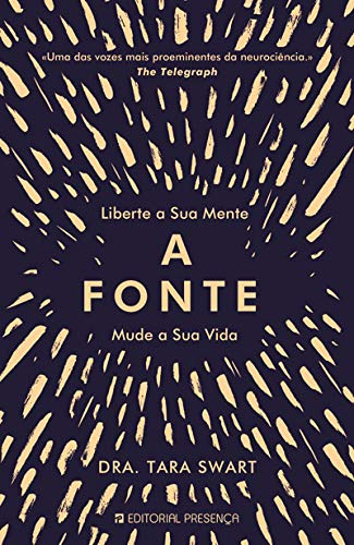 A Fonte (Portuguese Edition)
