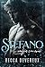 Stefano: Confía en mí (Mafia italiana, #3)