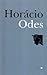 Odes