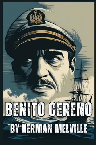 BENITO CERENO