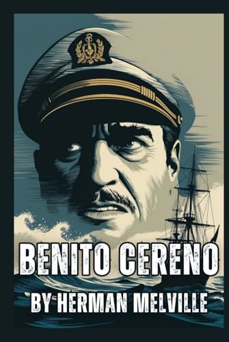 BENITO CERENO