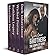 Sinclair Brothers - The complete series: 4-in-1 Box Set - A Billionaire Boss Romance Series (Romance Box Sets - Complete Series)