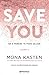Save You (Portuguese Edition)