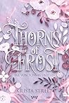 Thorns of Frost (...