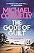 The Gods of Guilt  (The Lincoln Lawyer, #5; Harry Bosch Universe, #26)