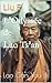 L'Odyssée de Lao Ts'an: Lao...
