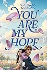 You Are My Hope