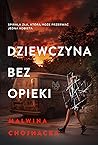 Dziewczyna bez op...