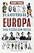 A História da Europa para P...