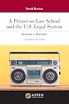 A Primer on Law S...