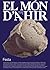 El món d'ahir #33