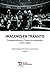 Imágenes en tránsito. Fotoperiodismo y Transición española (1975-1982)