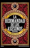 La hermandad de l...