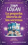 La pequeña librer...