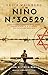 Niño n.º30529. Una historia real. El joven que escapó de la muerte y sobrevivió a 5 campos de concentración.