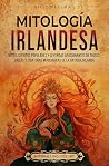 Mitología irlande...