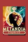Metanoia by Agostina Colombo