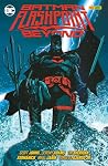 Batman: Flashpoin...