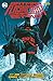 Batman: Flashpoint Beyond (German Edition)