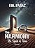 The Harmony - Volume 1: The Spirit of Time